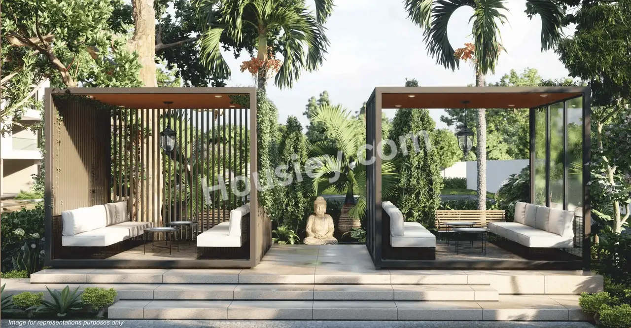 Project image 13