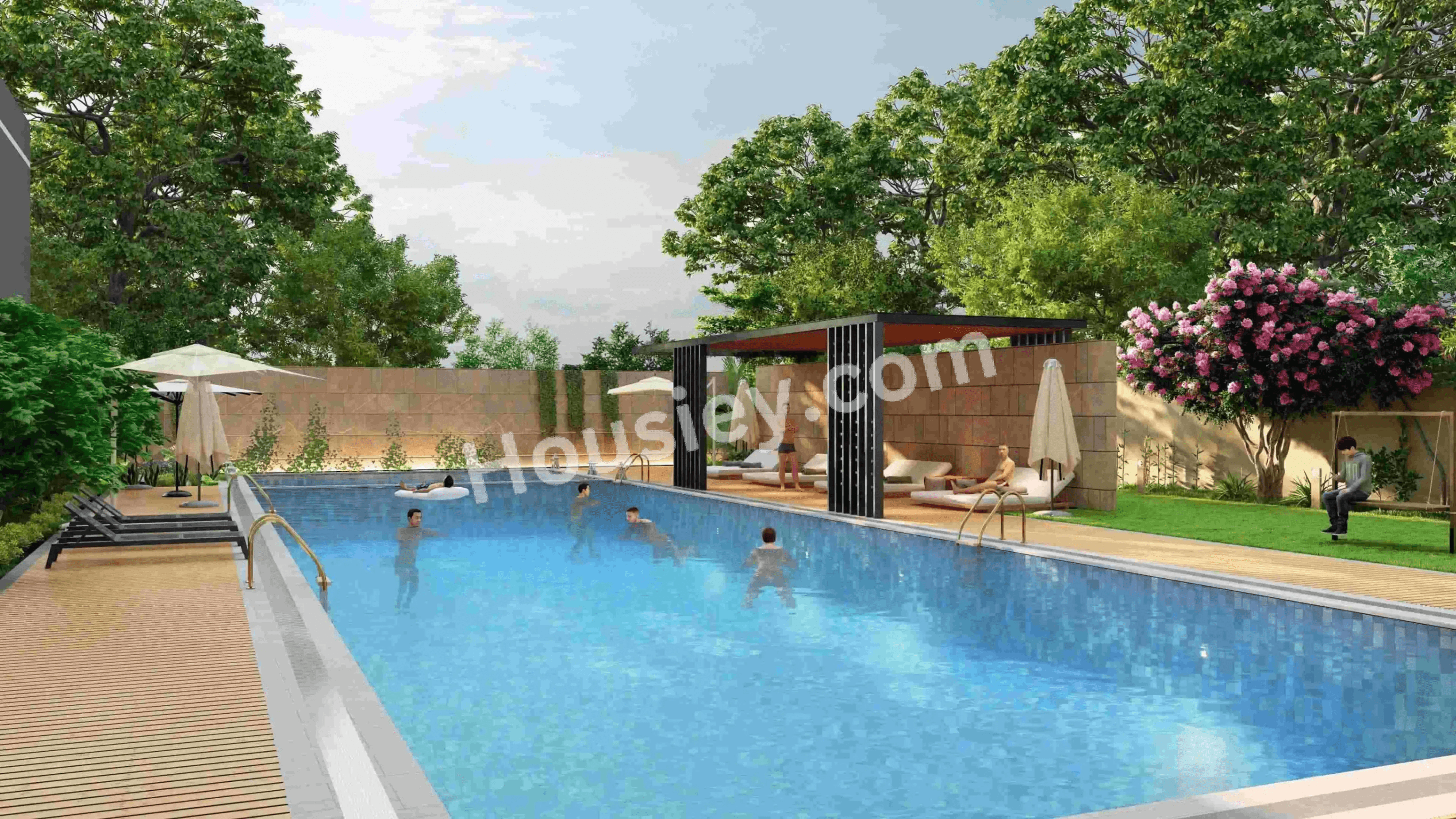 Project image 14