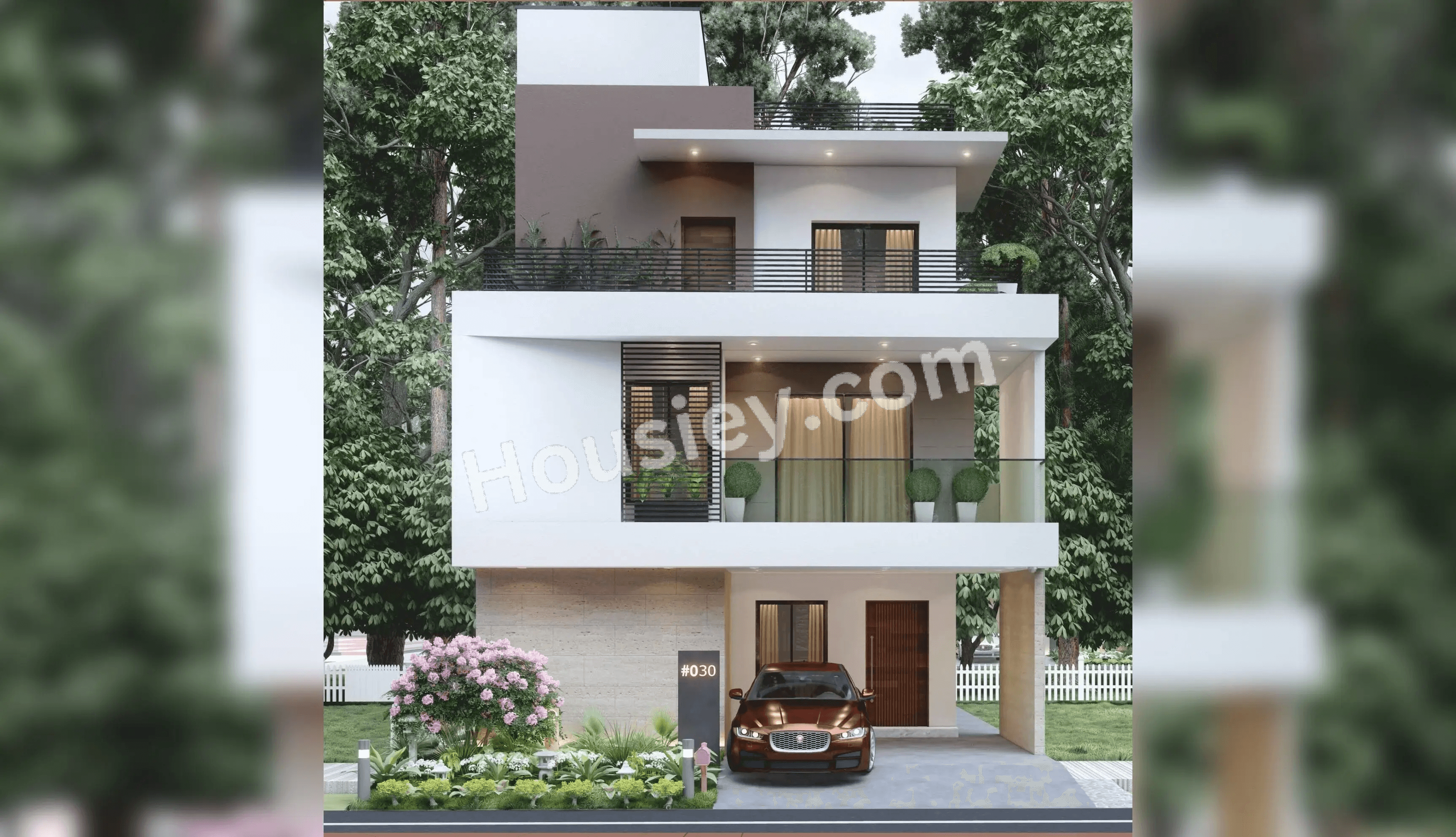 Project image 15