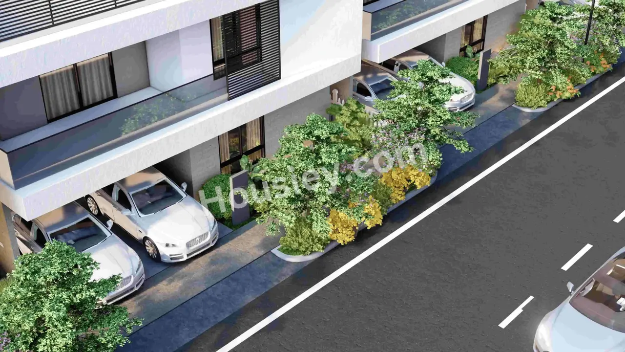 Project image 16