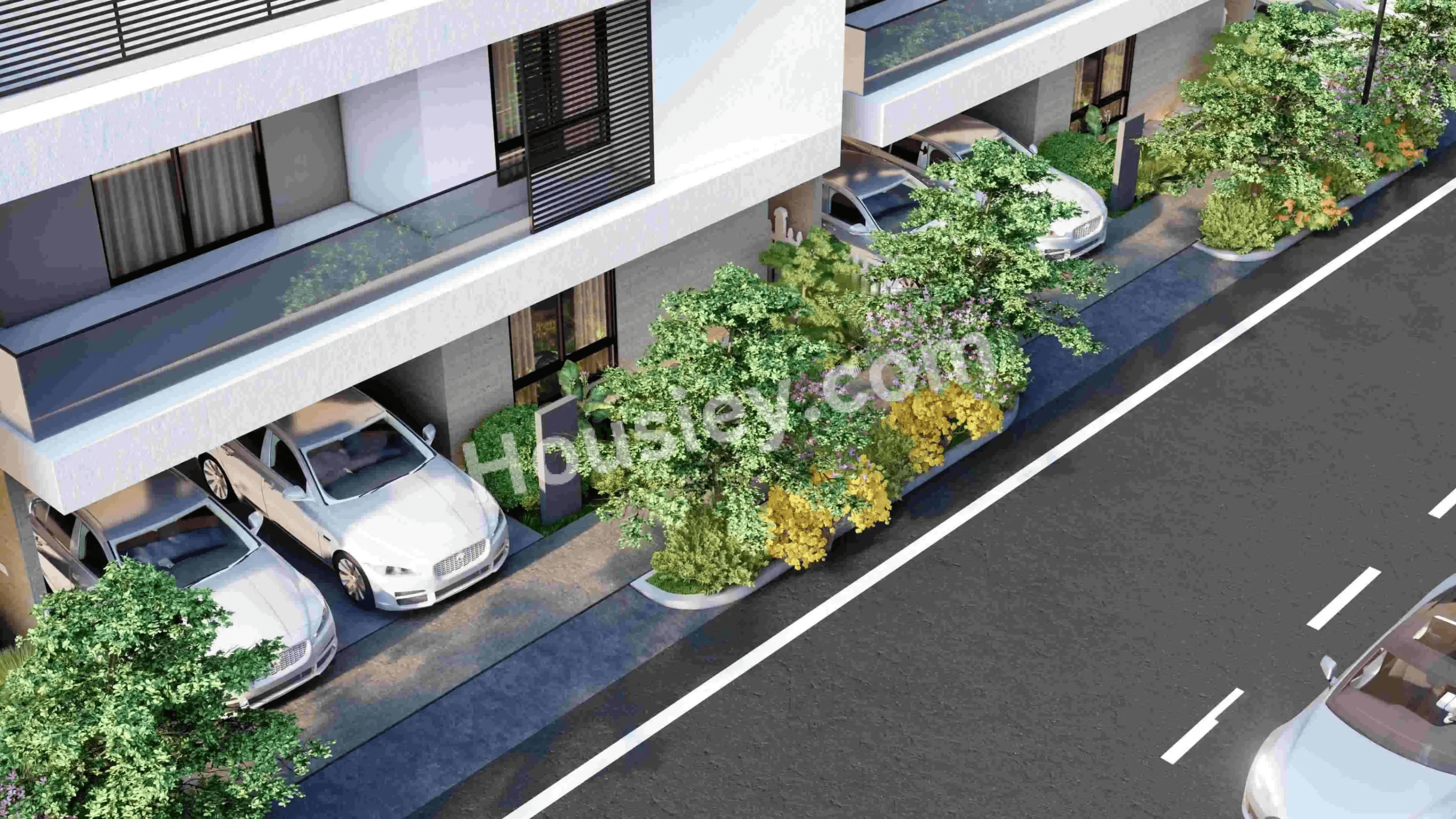 Project image 16