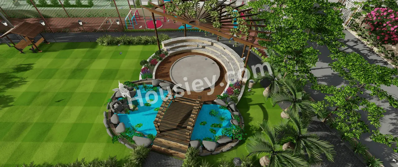 Project image 2