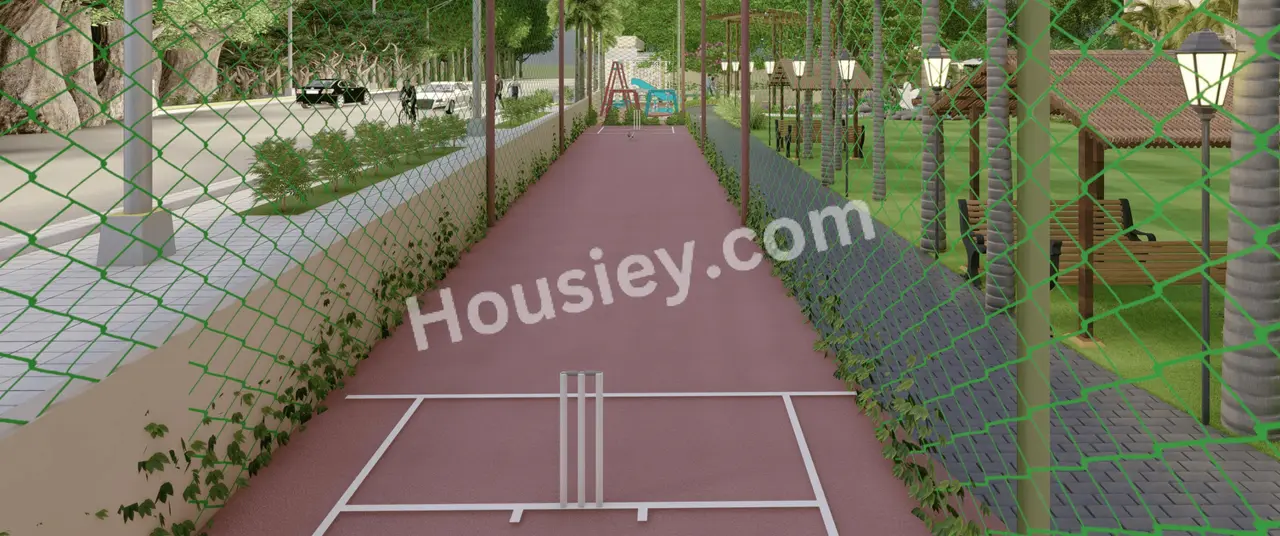 Project image 8
