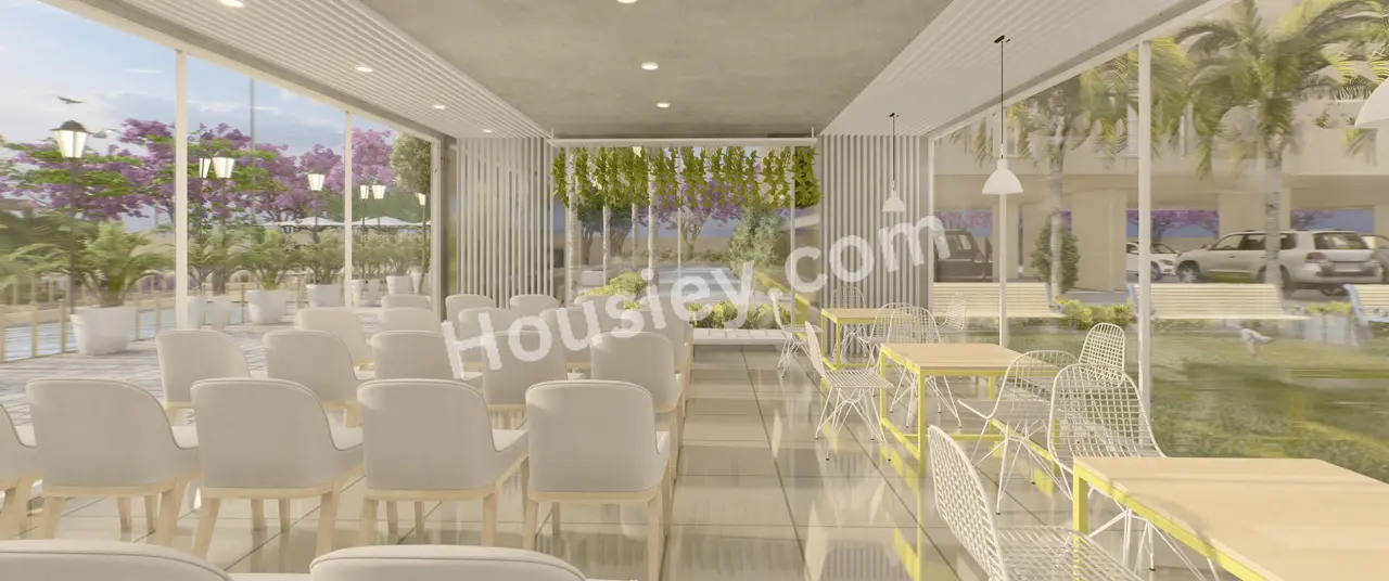 Project image 9