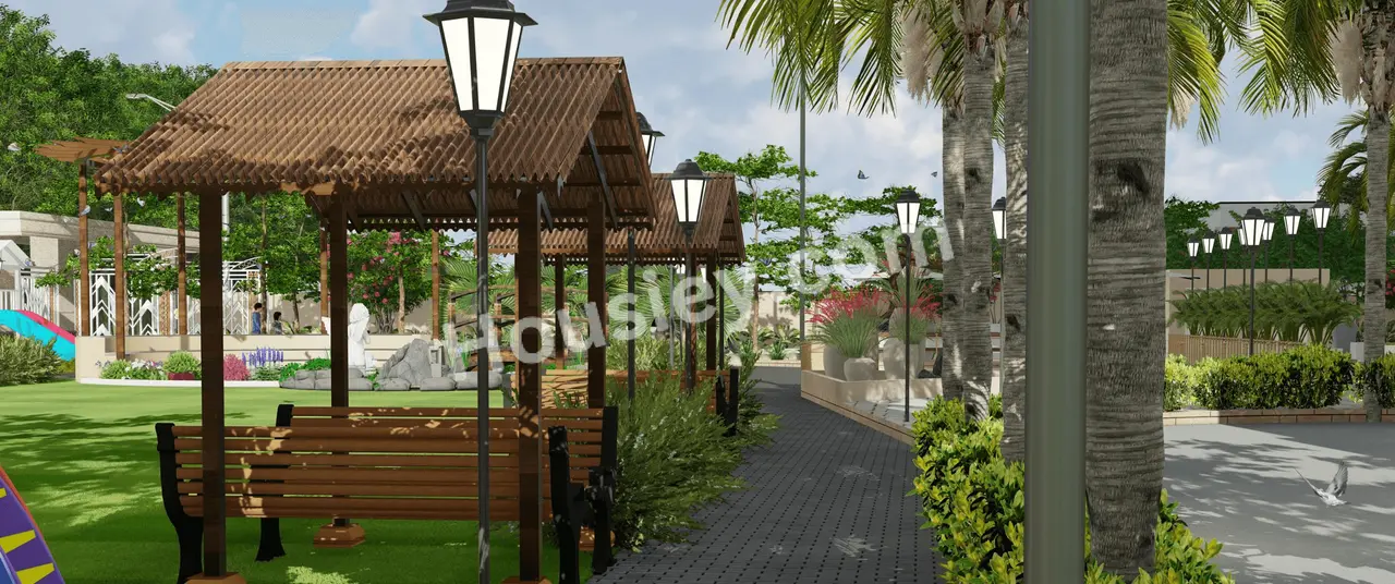 Project image 13