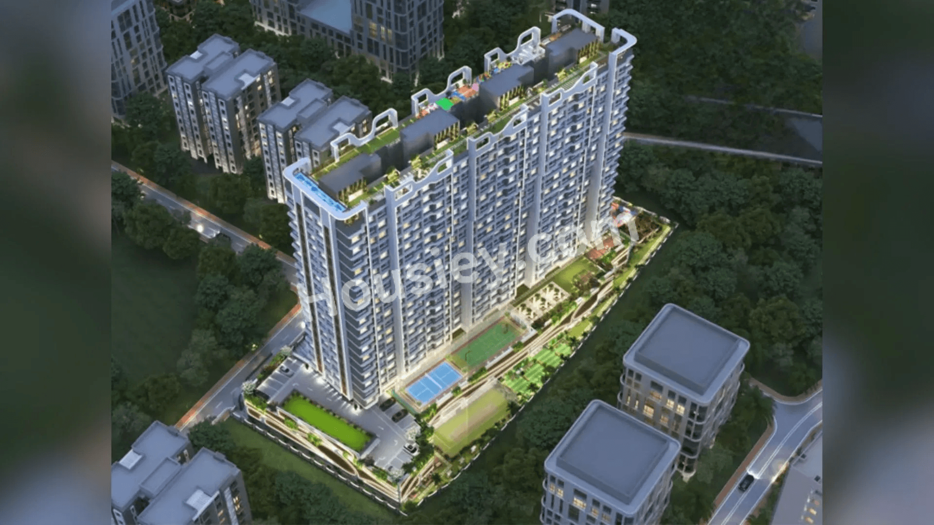Project image 2