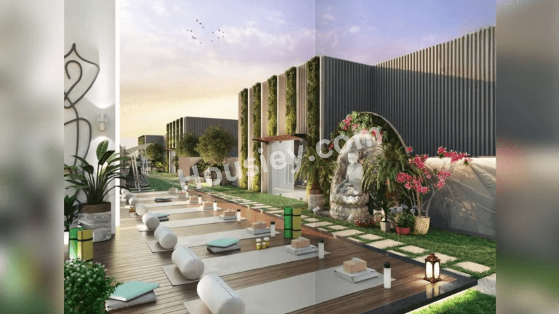 Project image 4