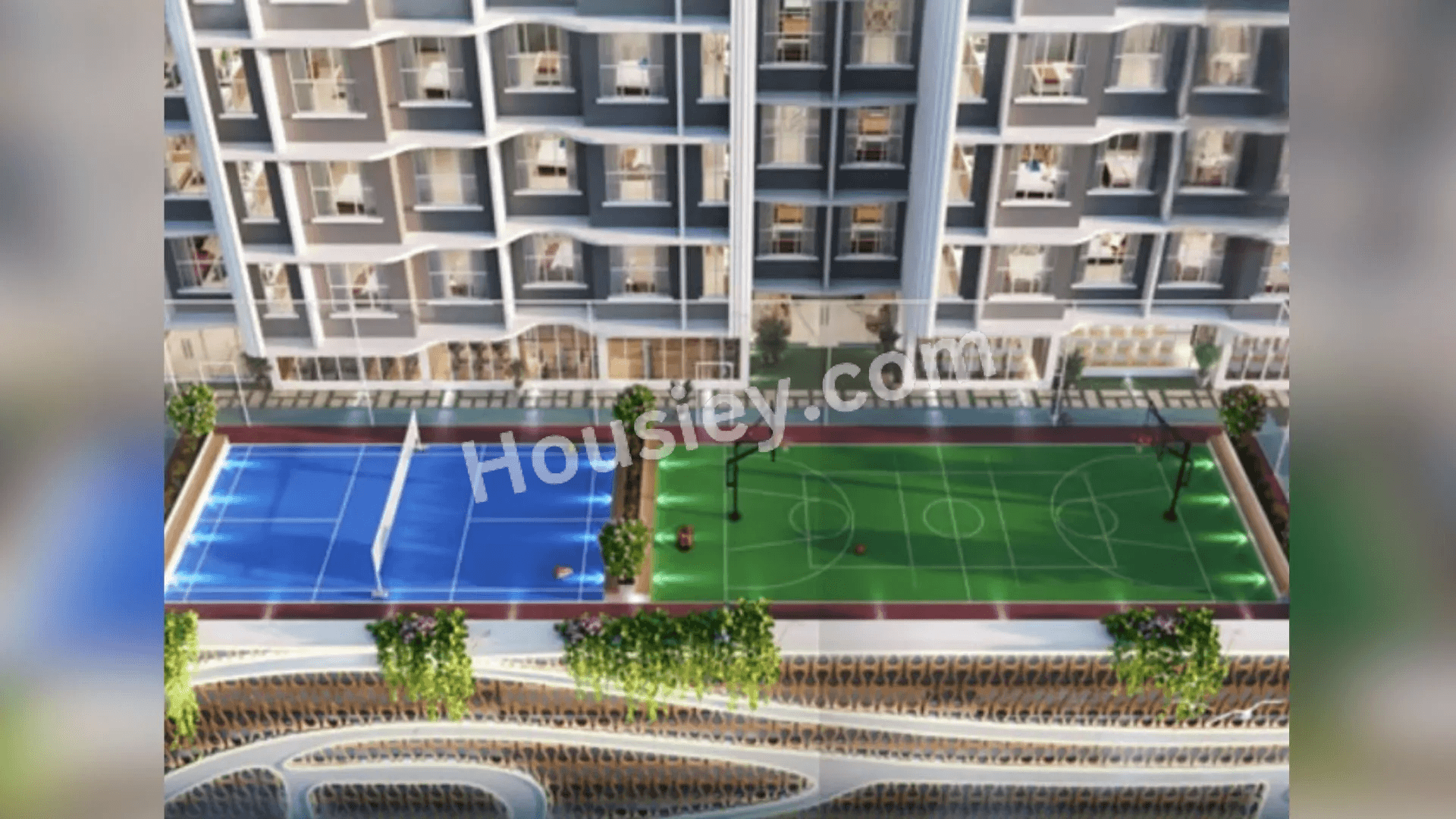 Project image 5