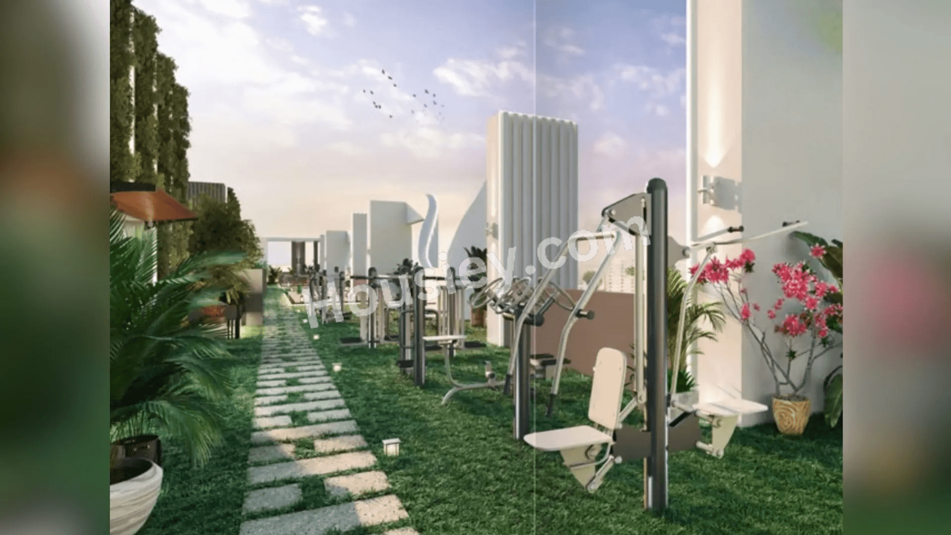 Project image 6
