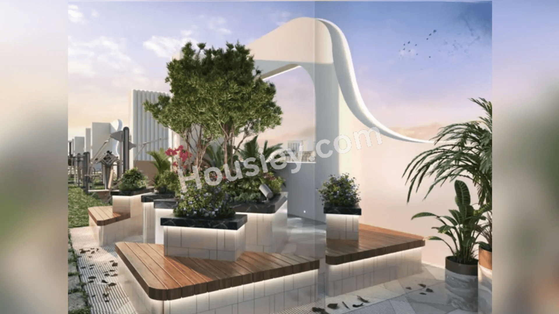 Project image 7