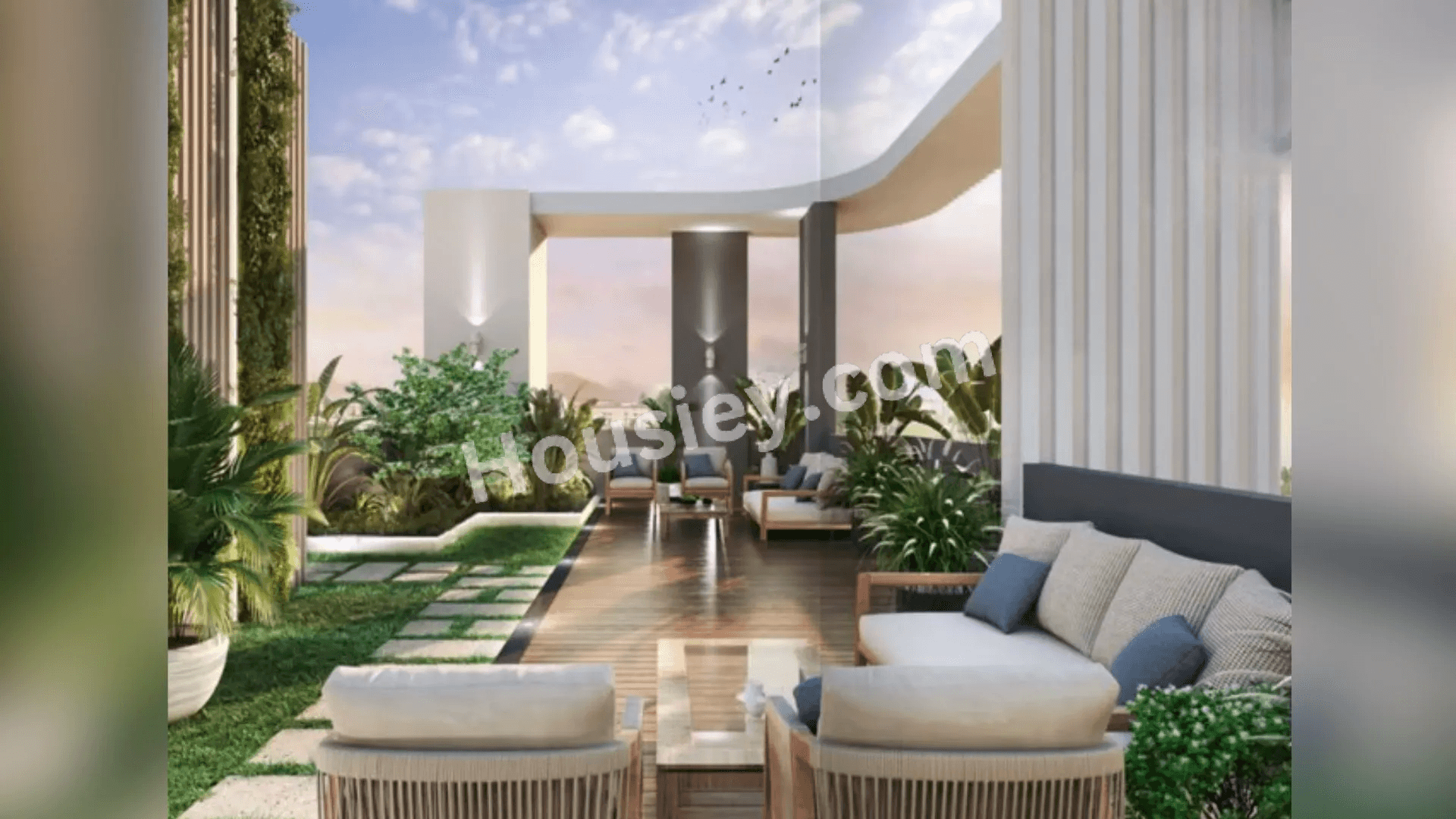 Project image 8