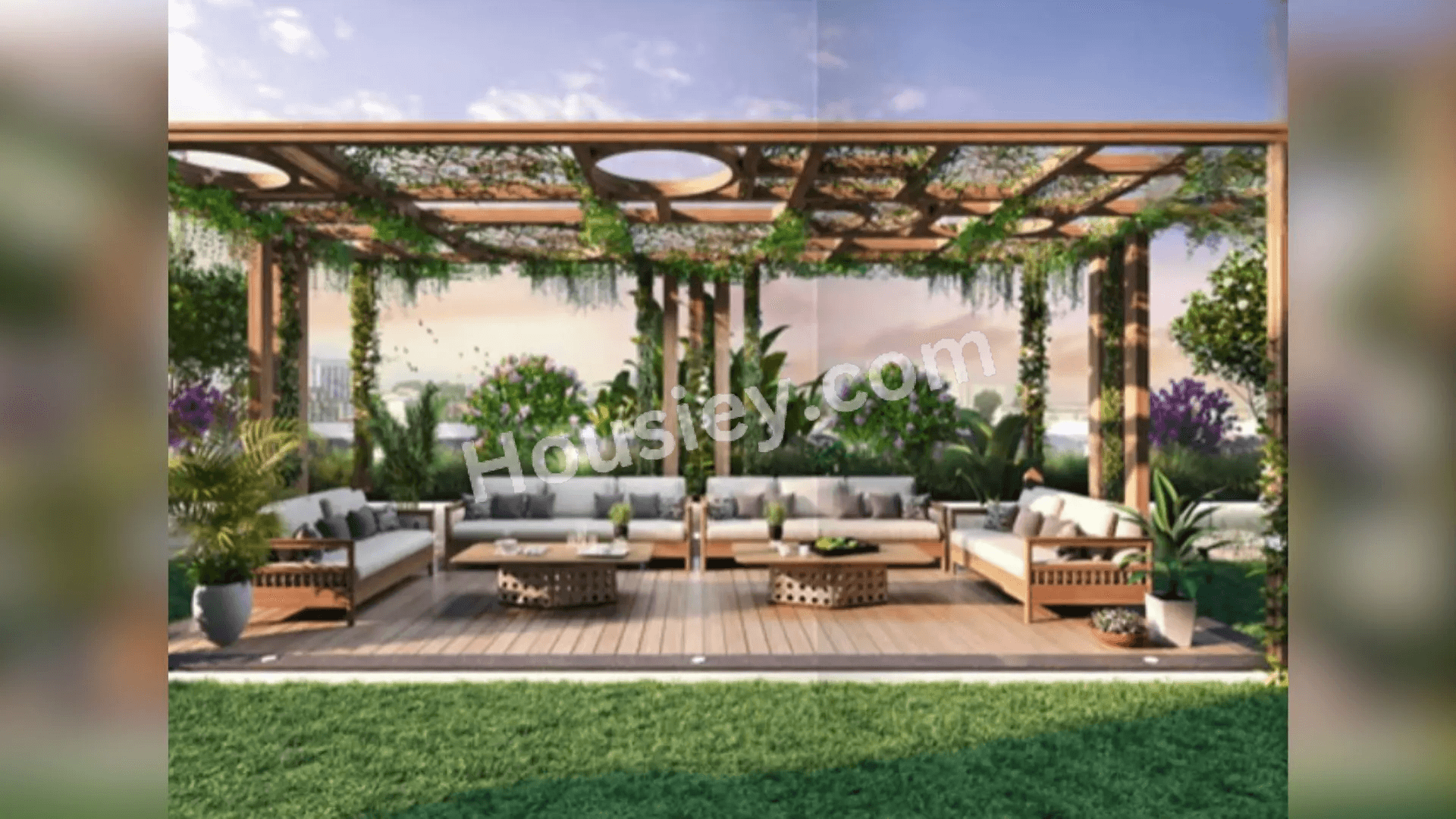 Project image 9