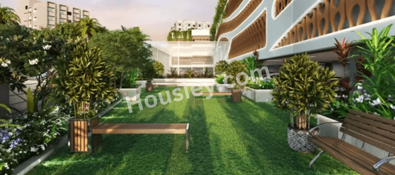 Project image 11