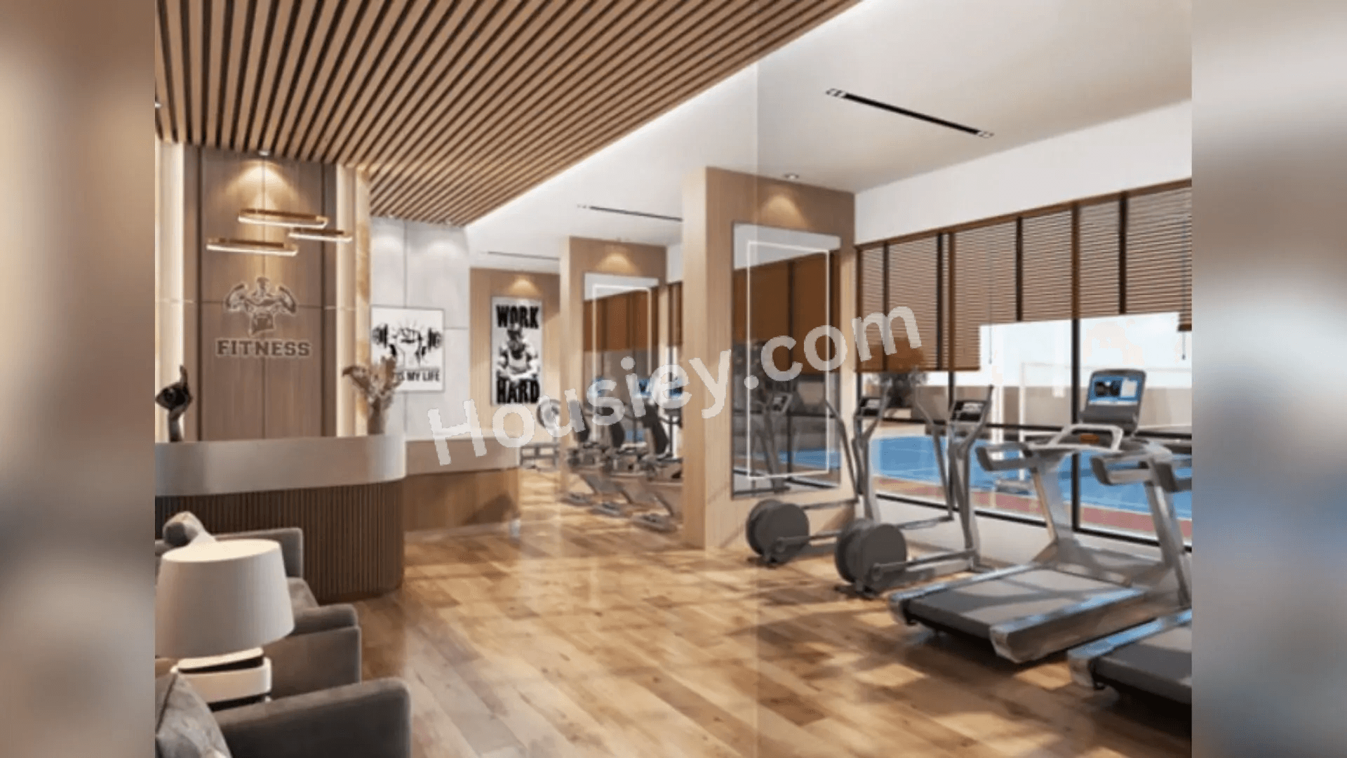 Project image 12