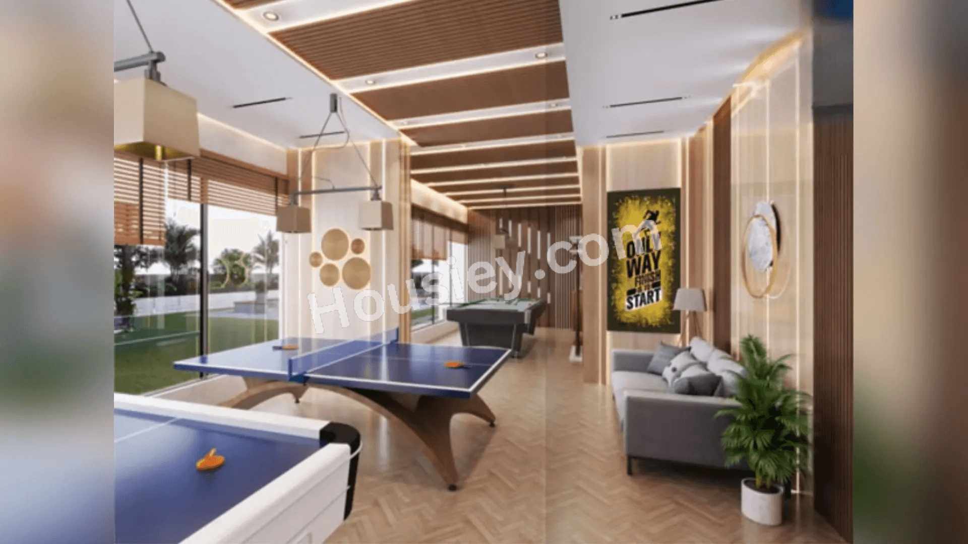 Project image 13