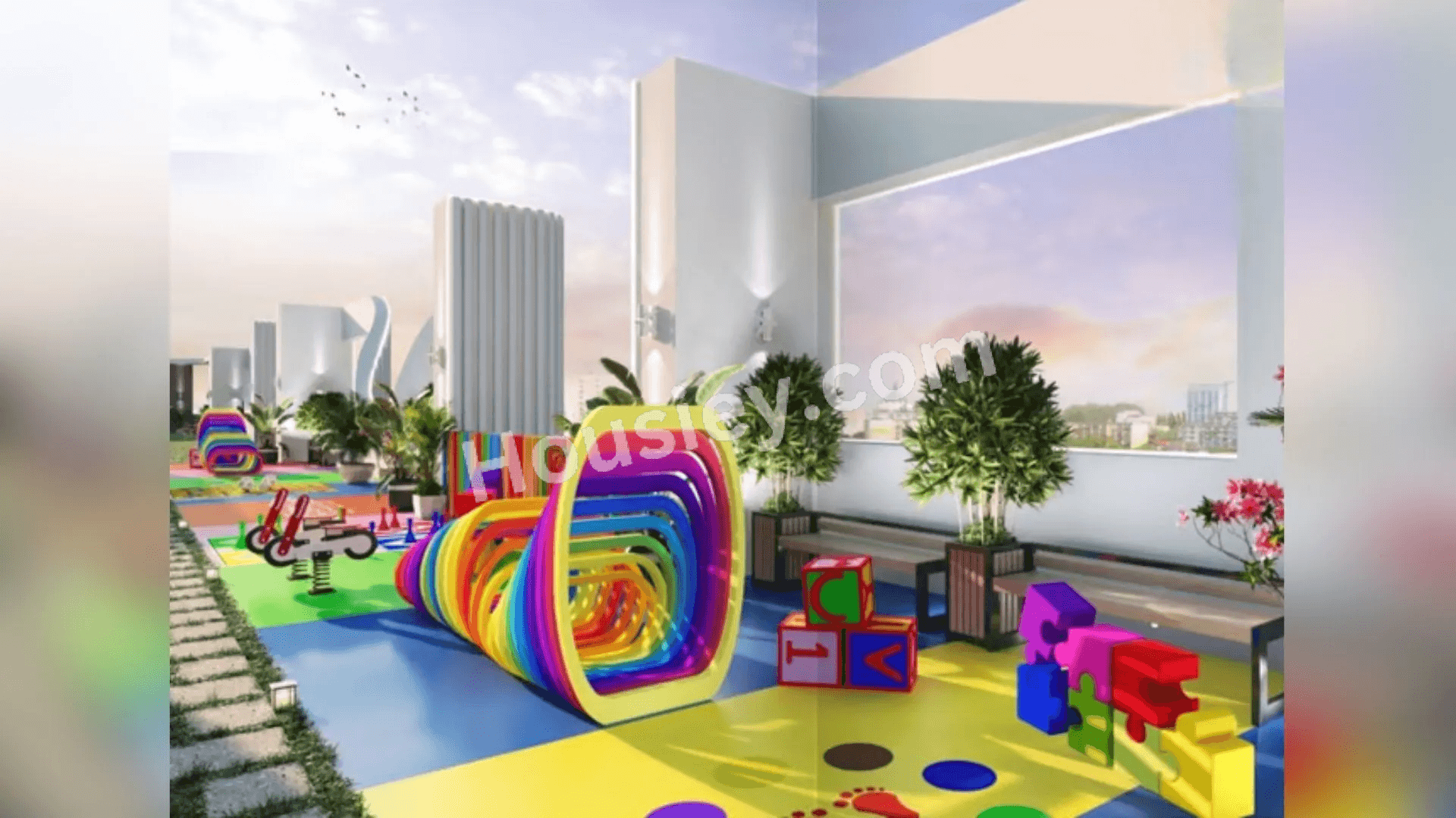 Project image 14