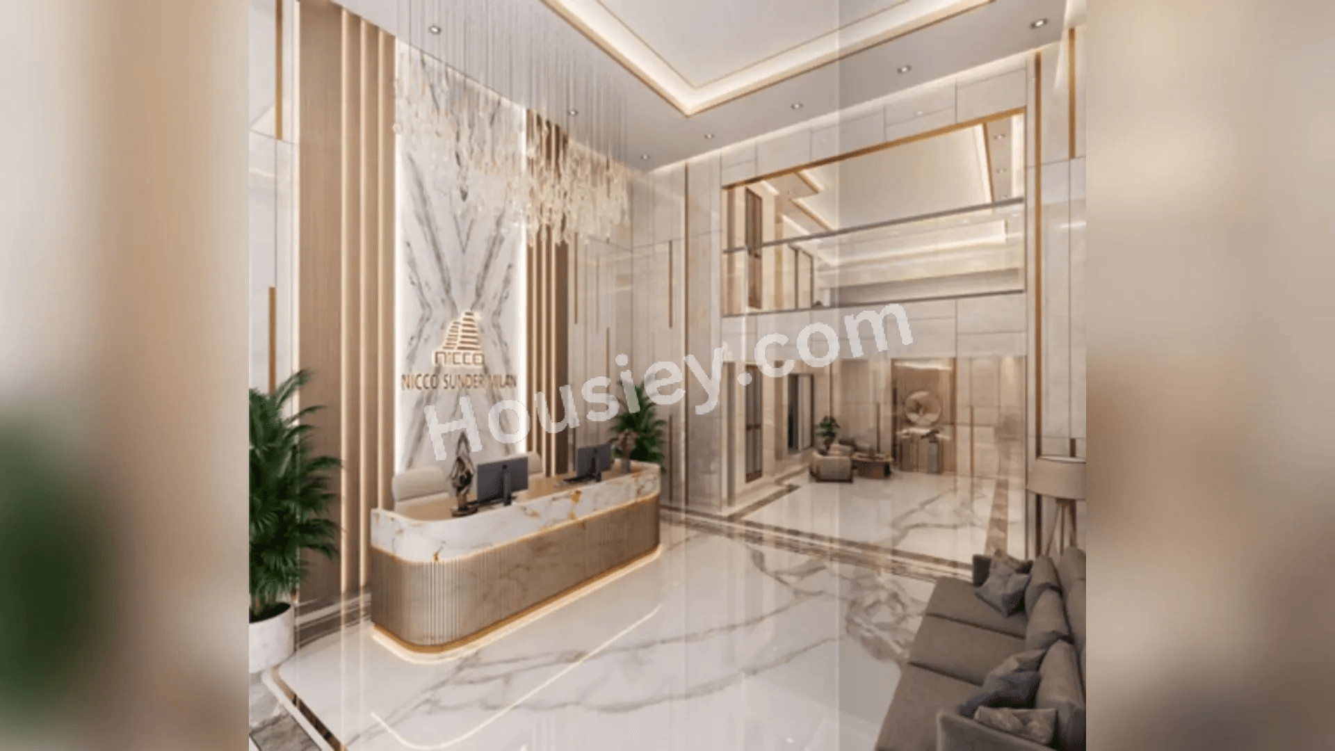 Project image 15