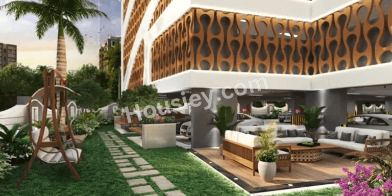 Project image 16