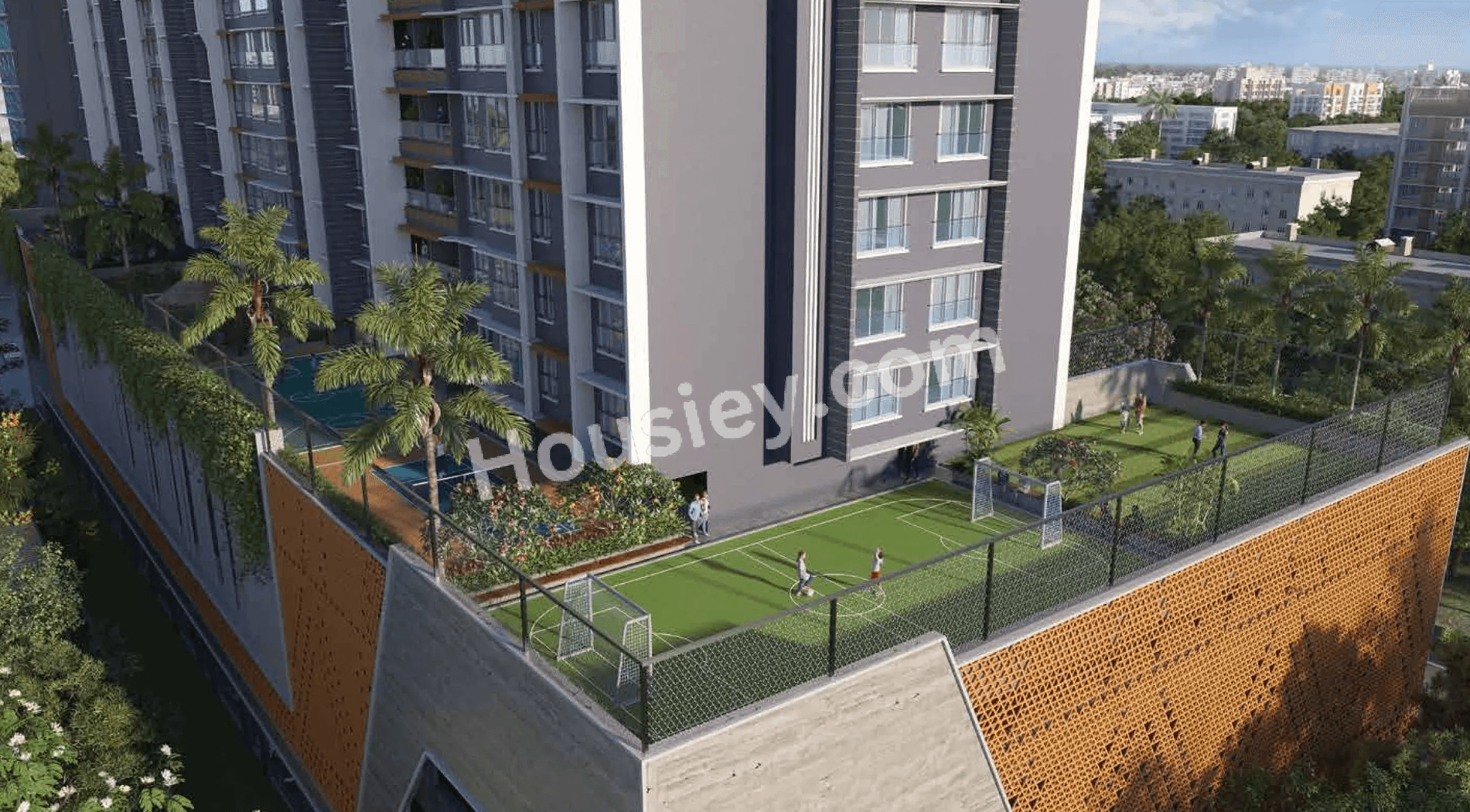 Project image 6