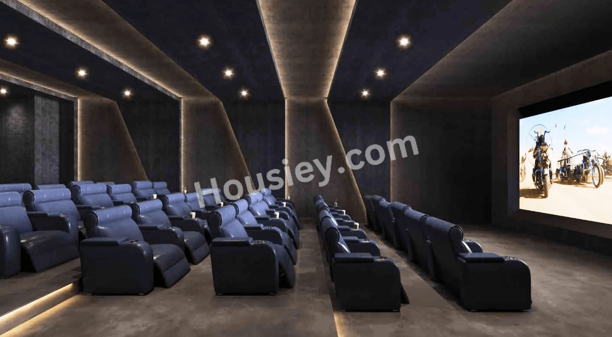 Project image 9