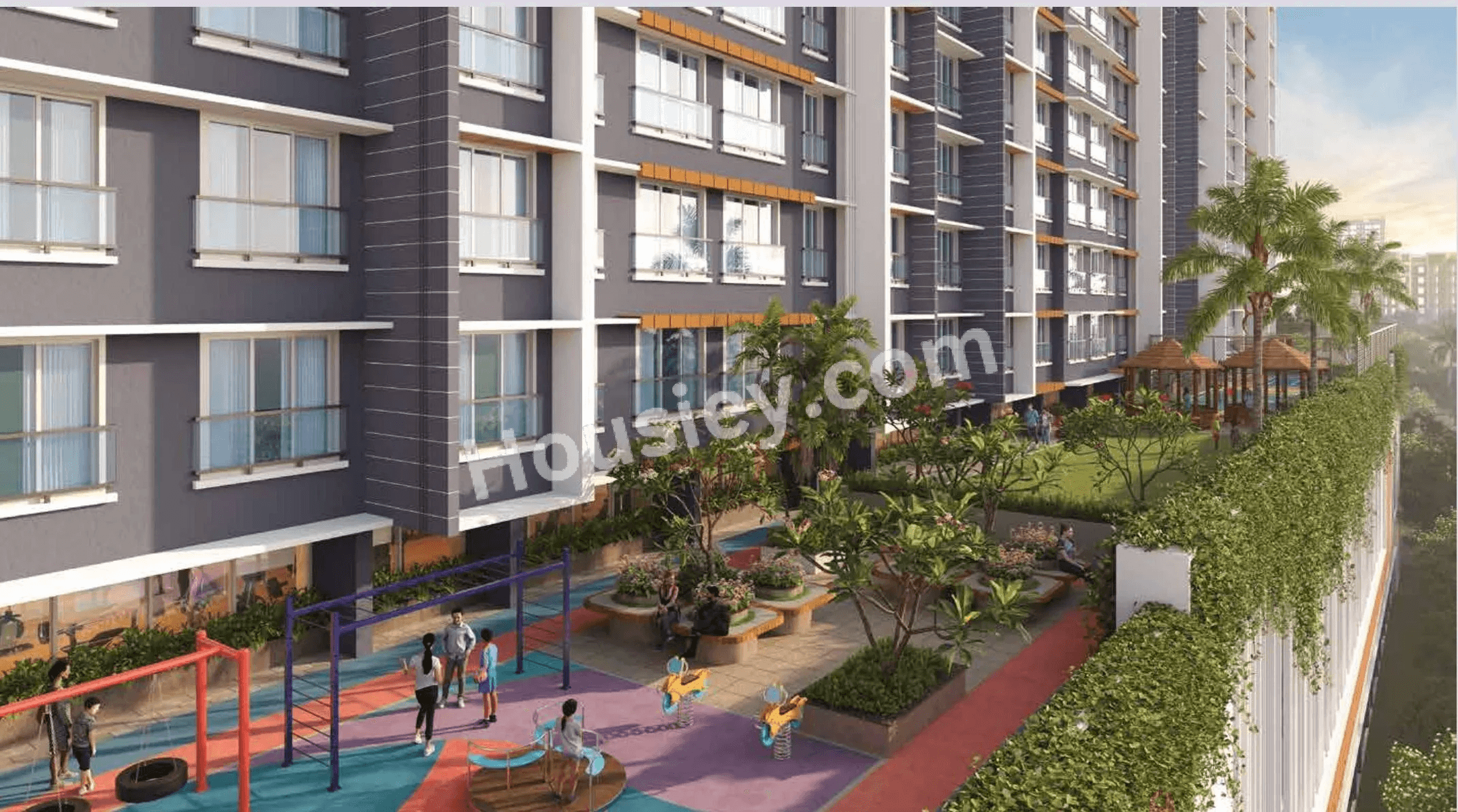 Project image 11