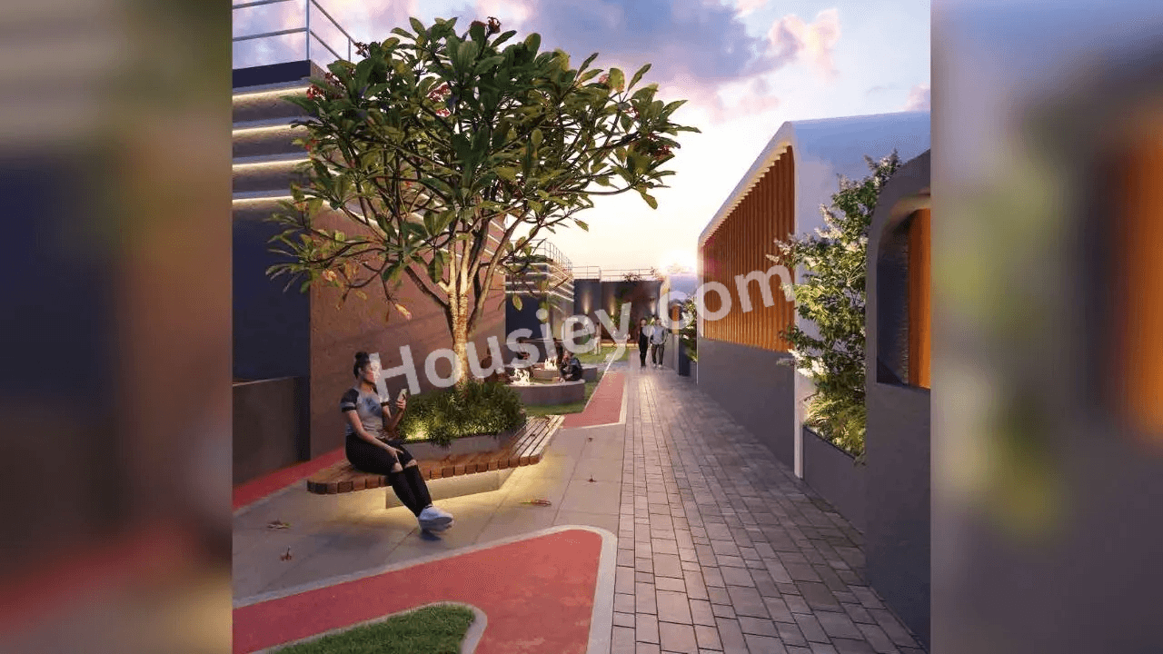 Project image 12