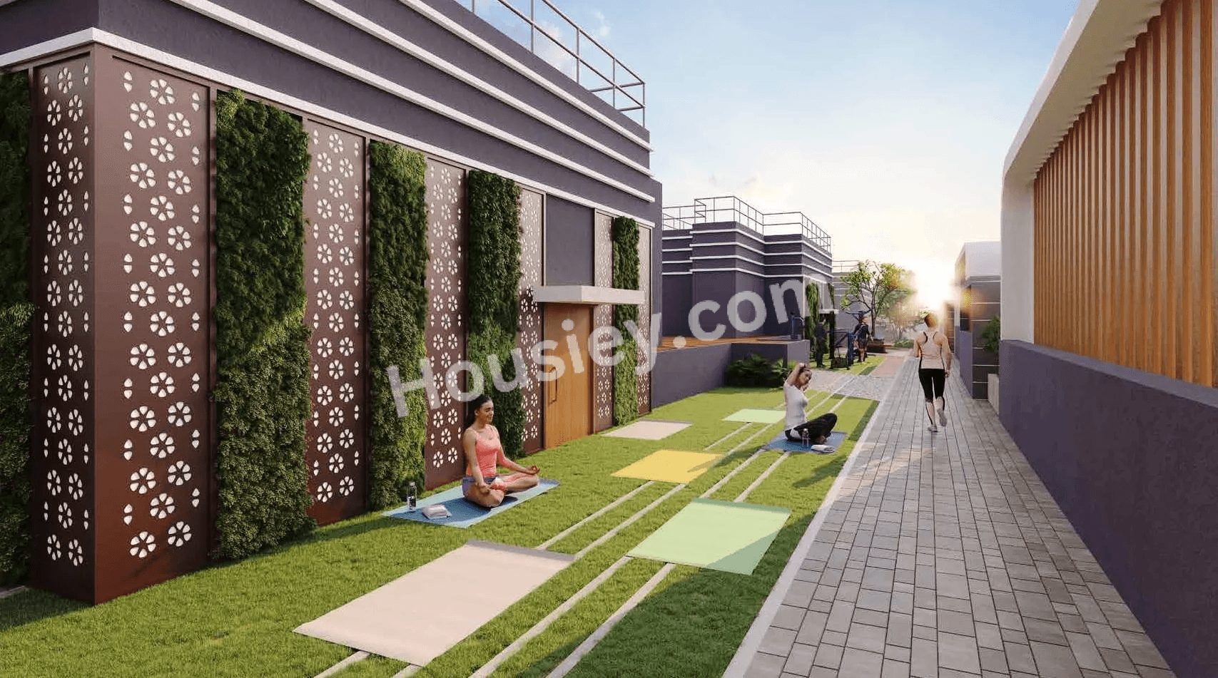 Project image 14