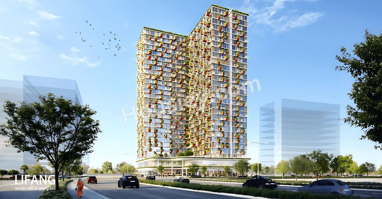 Project image 1
