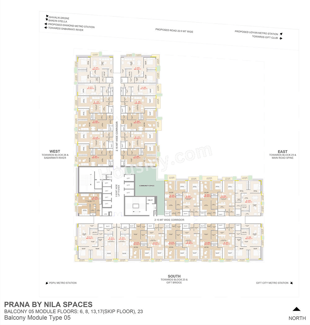 Master Plan 1