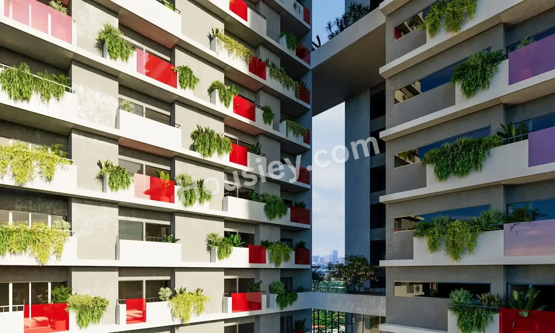 Project image 3