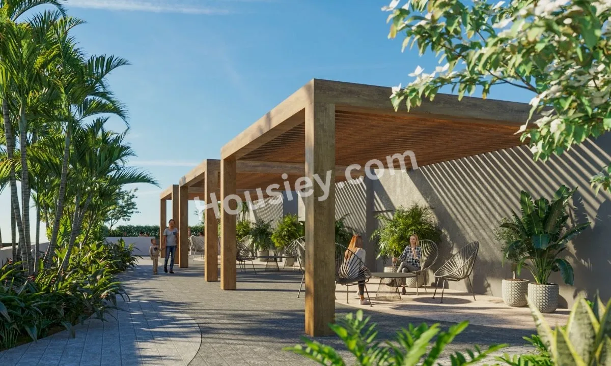 Project image 4