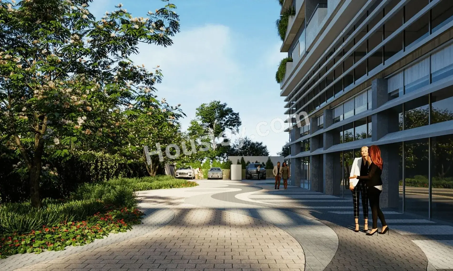 Project image 5