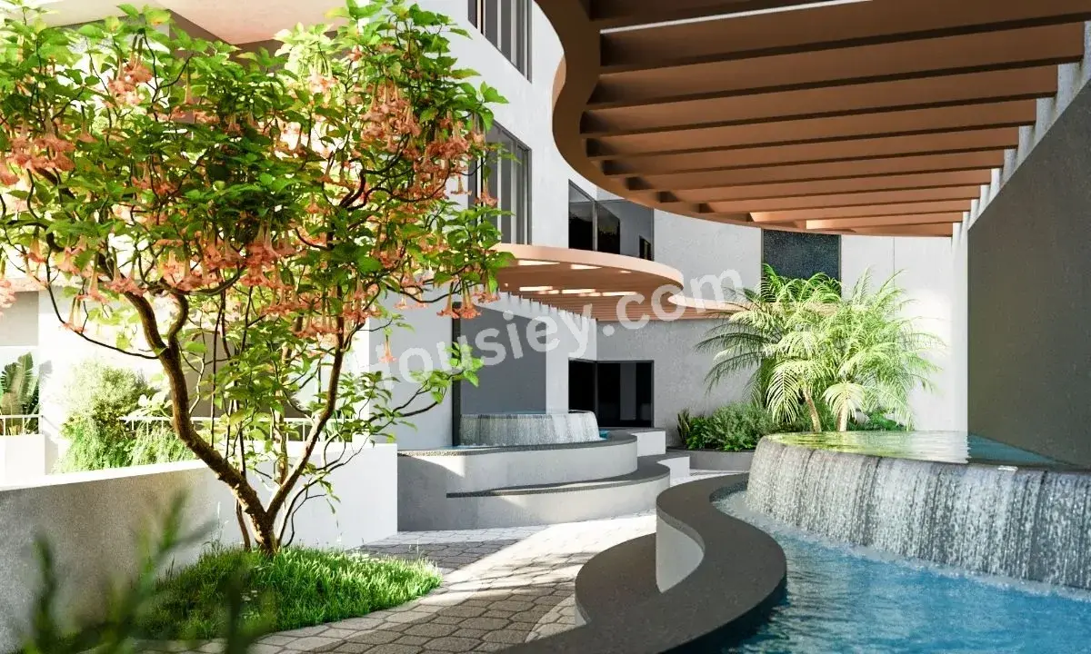 Project image 6