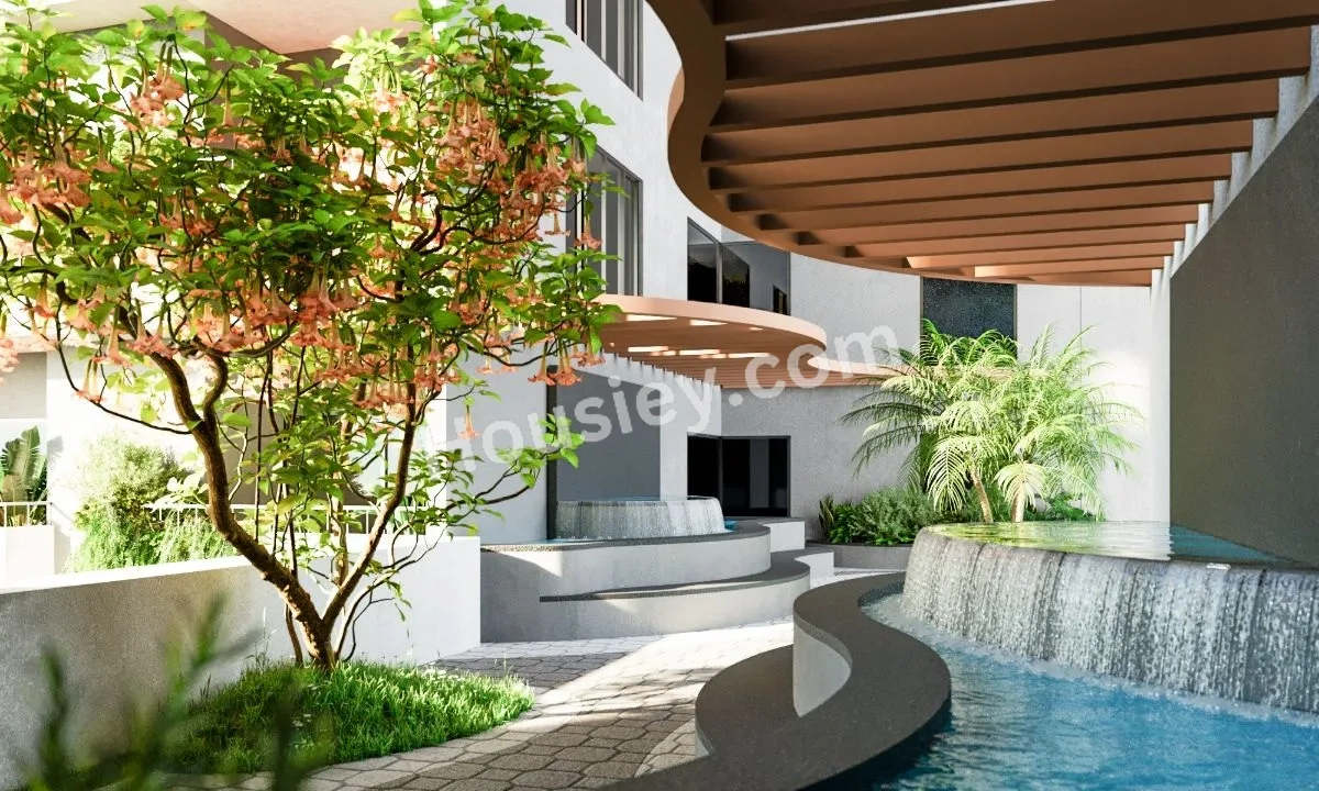 Project image 6