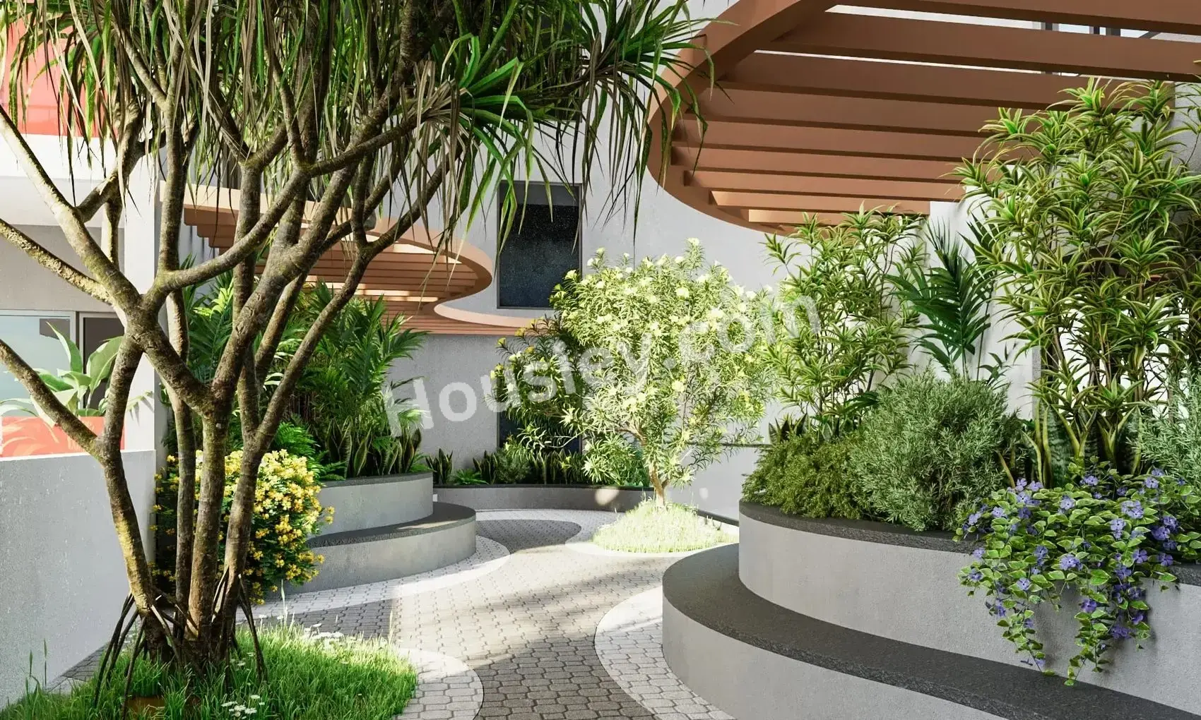 Project image 9