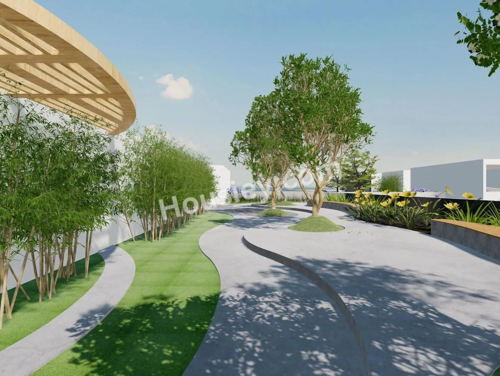 Project image 10