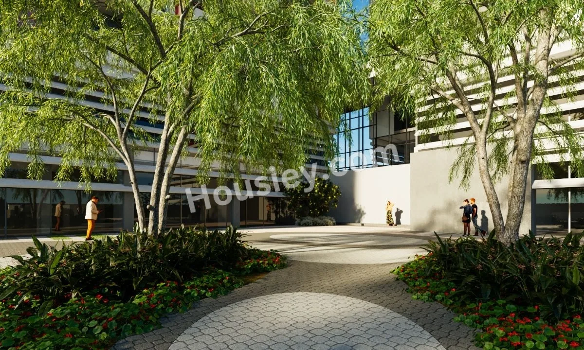 Project image 12