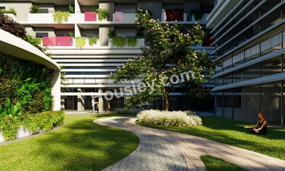 Project image 13