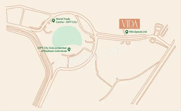 Project image 14
