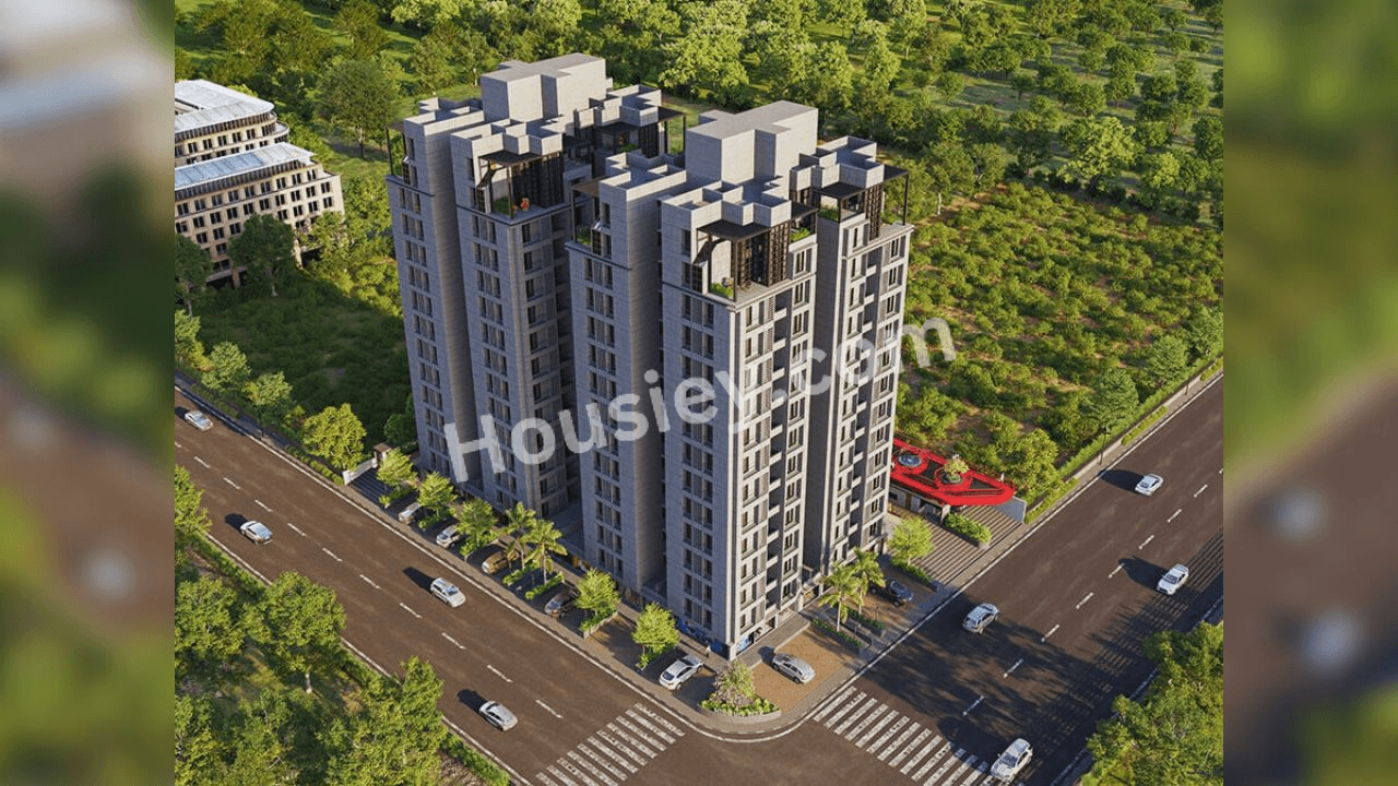 Project image 8