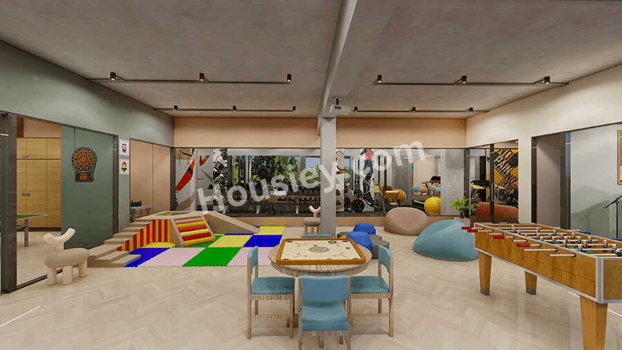 Project image 12