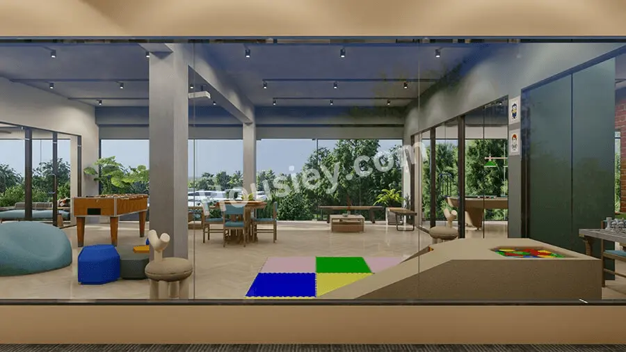 Project image 13