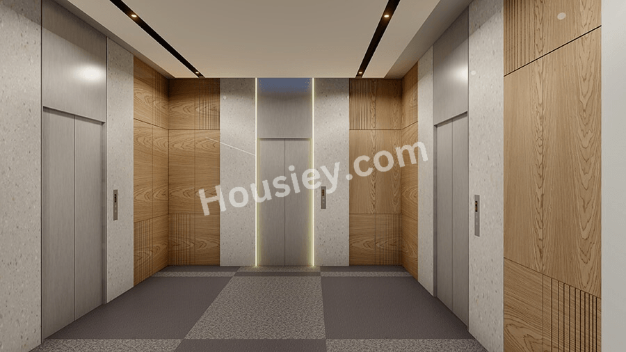 Project image 14