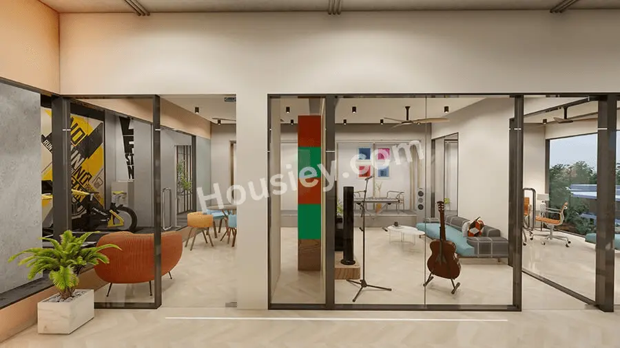 Project image 15