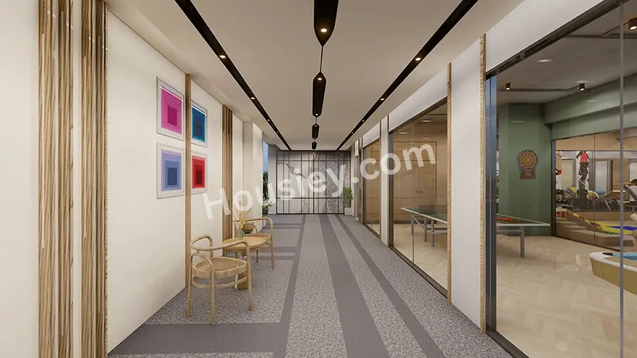 Project image 18