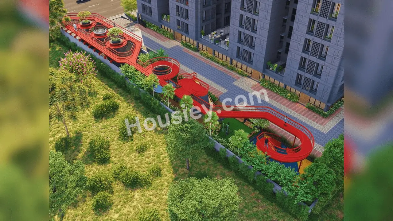 Project image 19