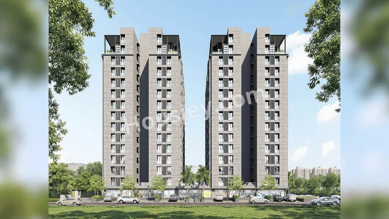 Project image 1