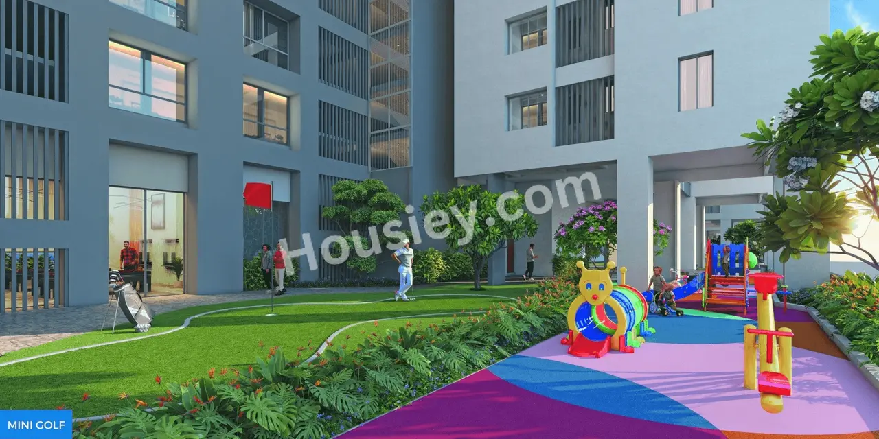 Project image 26