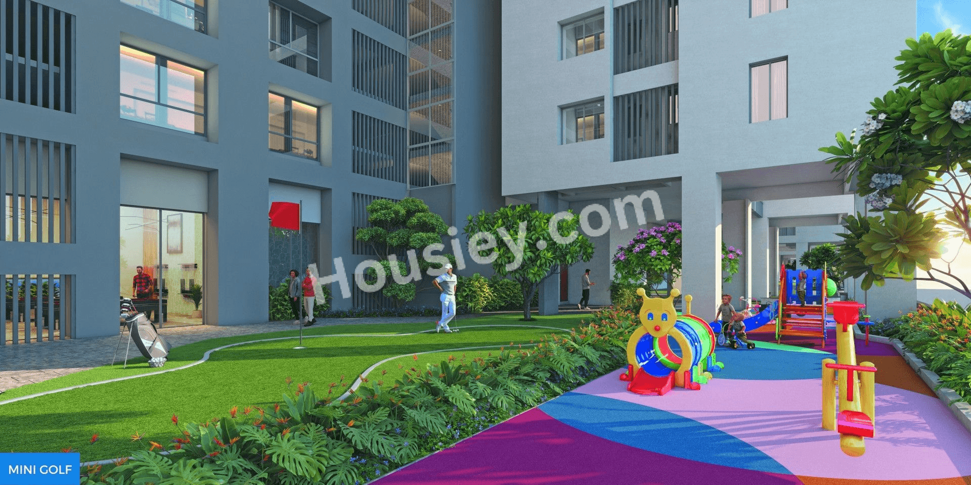Project image 26