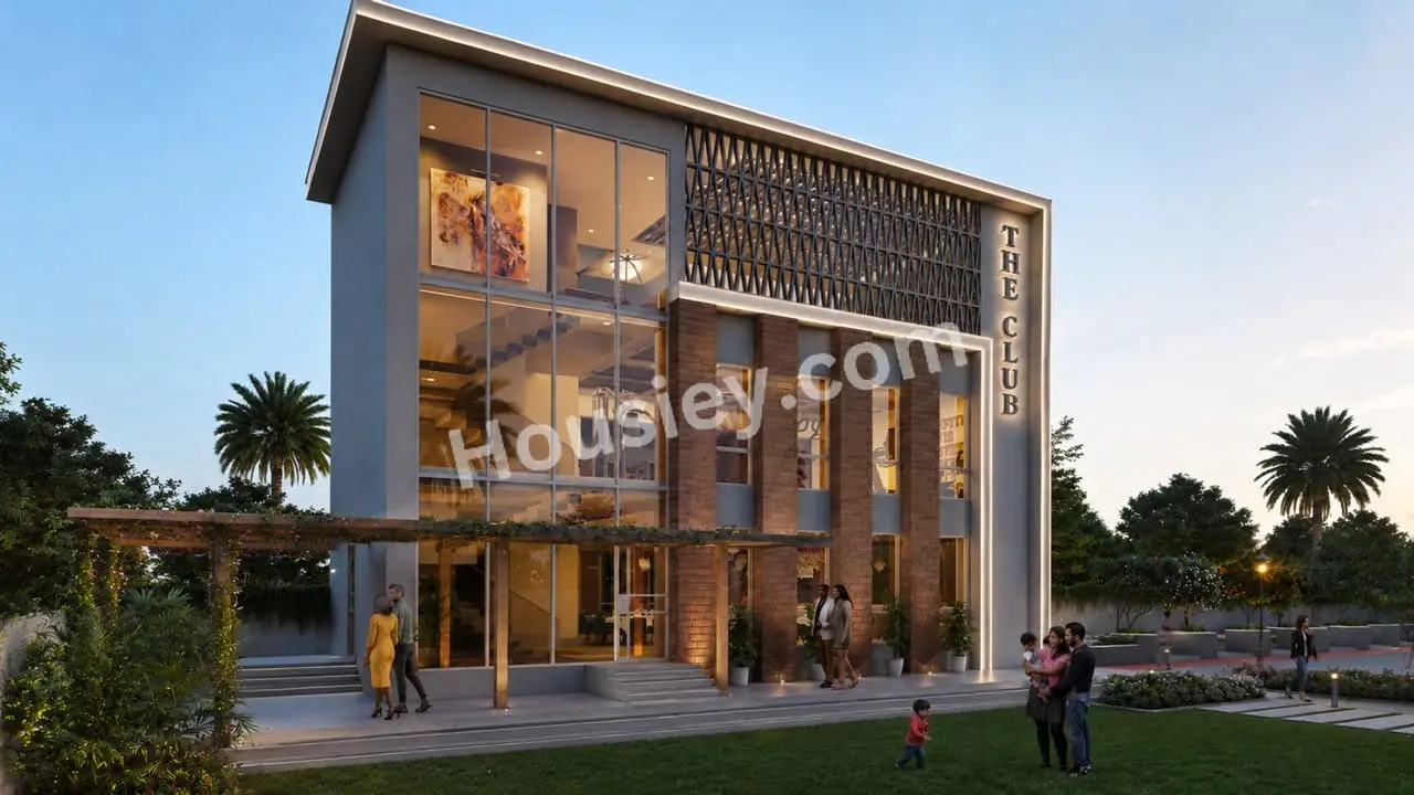 Project image 7